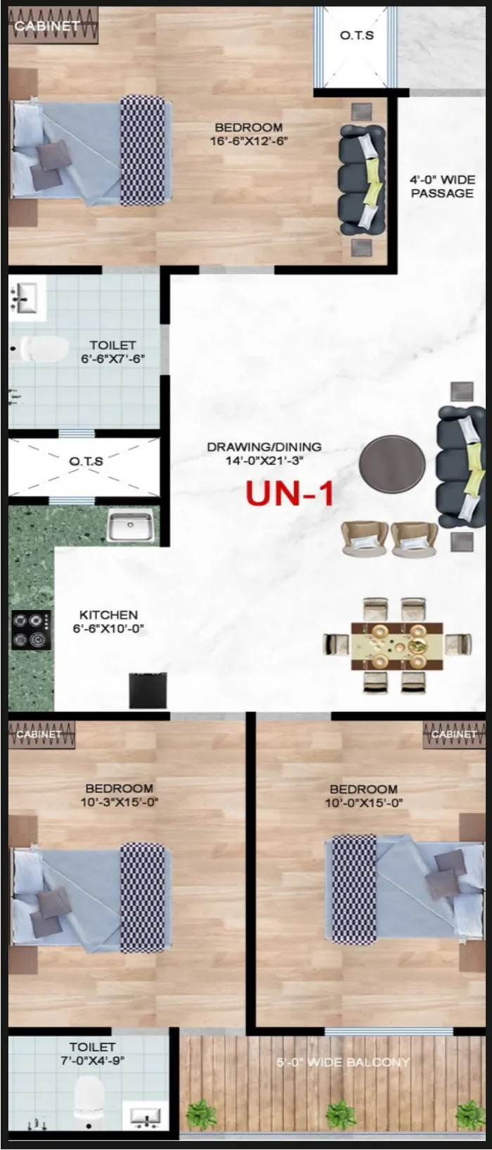 Carpet Area vs Super Area — What You Actually Get — Sorrel Heights, Jalpura Carpet Area vs Super Area — What You Actually Get — Sorrel Heights, Jalpura