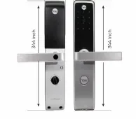Smart Motion Detection Camera — How 24×7 Building Security Really Works — Sorrel Heights, Jalpura Smart Motion Detection Camera — How 24×7 Building Security Really Works — Sorrel Heights, Jalpura