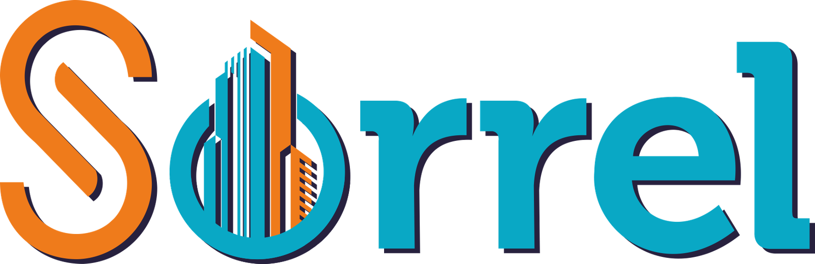 Sorrel Buildcon